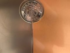 -星巴克(天津五大道店)