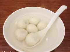 -五芳斋(中山大道总店)