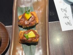 -匠和风精致料理(莆田财富中心店)