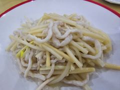 -聚丰德饭店(经五路店)
