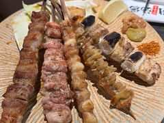 -九州酒场ひこぞう(1号店)