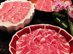 -蒋记海鲜姿造•洋房别墅(星河湾店)