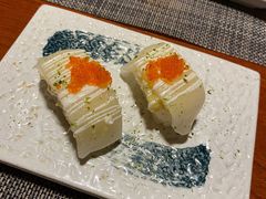 -松羽料理(国大店)