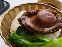 -寻味顺德·顺峰山庄(大良店)