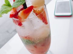 -PETIT PARIS 小巴黎(凯德1818店)