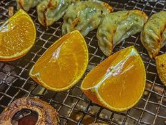 -蚝英雄·自助烤蚝(高新店)