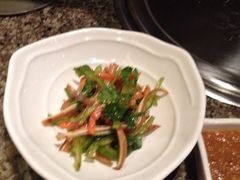 -永和红旗美食城