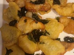 -嘉美轩·精细潮州菜·商务宴请(惠州佳兆业铂尔曼酒店)