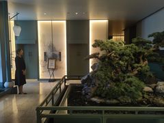 -潮上潮(南中环店)