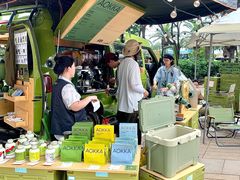 -厦门海港英迪格酒店(中山路店)
