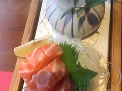 -石葵(锦业时代店)