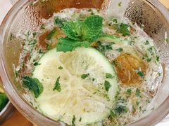 -艾薯夫妇Aysh(福田星河COCOPark店)