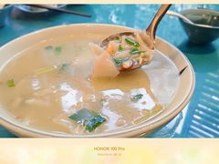 至尊鼎边糊-安泰楼·佛跳墙创始人·传统闽味早茶·酒楼(三坊七巷闽菜地标店)
