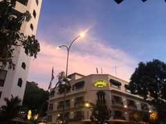-环滩岛