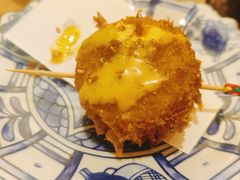 -鮨政·Omakase(港汇恒隆广场店)