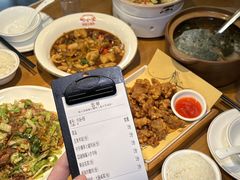 -街小坐闽南小牌档(新元店)