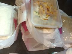 -湘当爱·鲜煮现炒(松岗立业路店)
