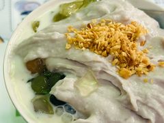 -糖潮糖水铺(省府店)