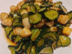 -小螺号海鲜·地道鲁菜(恒大店)