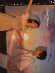-北遇映画PHOTO GRAPHY STUDIO