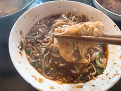 -张醪糟(街子店)