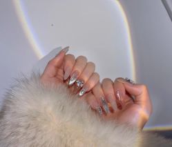 点击看大图 -如一·美甲美睫