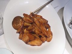-彩虹之约•淮扬家宴(亚运村店)