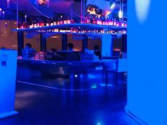 -天玑高空江景餐厅&酒吧Sky Secret Restaurant&Bar