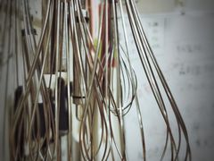 -蛋糕生活Cake Life