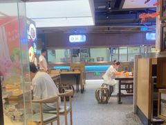-易裕和·长沙米粉(竹塘西路店)