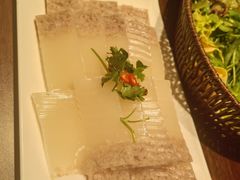 -李氏八大件老菜馆(万宝街店)
