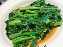 -醉壹号海鲜大排档·老厦门特色菜(厦门美食地标店)