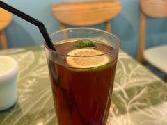 -米泰芒·东南亚料理(体育西店)