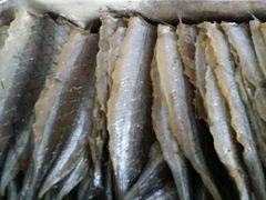 android_upload_pic-澜小宴·锦绣江南(金沙滩店)