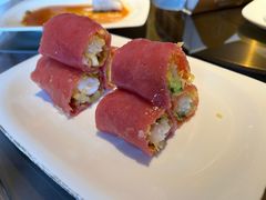 -粤界(望京金辉店)