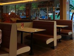 -面点王(石厦分店)