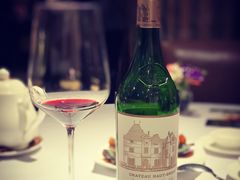 -新同乐鱼翅酒家(美丽华店)