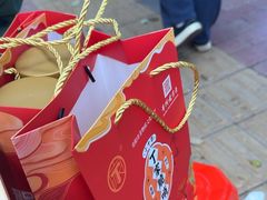 -丁家脆哨(民生路店)