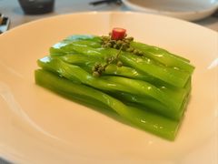 -莉莉海堂HAITANG·烤鸭(国贸商城店)
