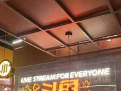 -小川洋风料理(大悦城店)