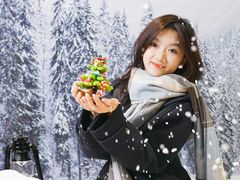 -Sony Store索尼(广州正佳店)