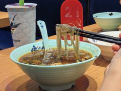 -唐八仙生煎(东鱼坊店)