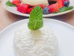 -oh! by FINE cafe&canteen