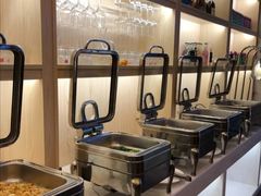 -康玺人生沐足·异国风情SPA(雨花吉联MALL店)