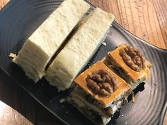 -北疆饭店(金狮广场店)