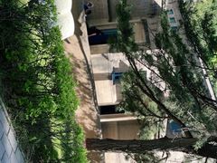 -延安杨家岭革命旧址