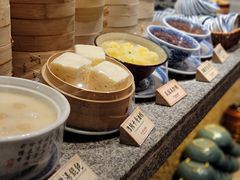 -南京大牌档(人民广场店)