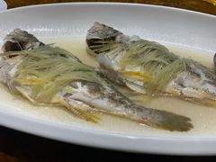 -花城苑广府菜(侨鑫店)