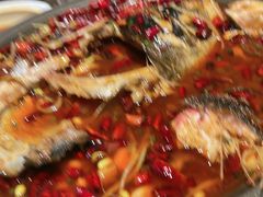 -江南·JIANGNAN(北京歌华开元大酒店)