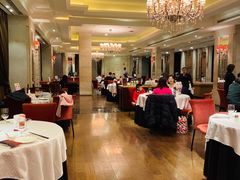 -小南国(金沙江路店)